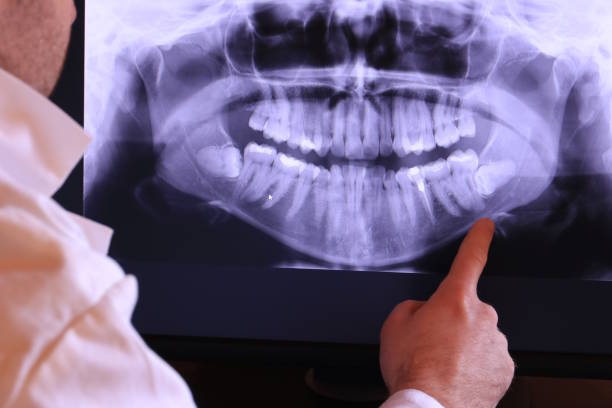 Best Orthodontic Emergency Dentist in Exander City, AL