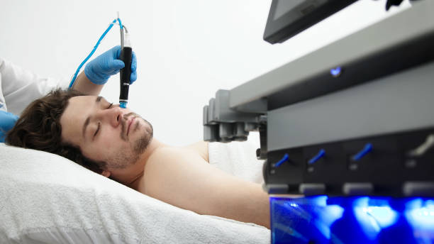 Best Emergency Cosmetic Dentistry in Exander City, AL